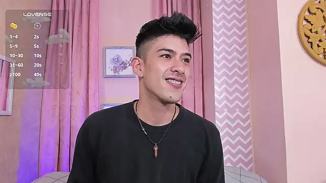 Ryan Clark  online show from 5, 12, 2024