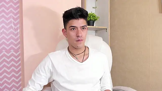 Ryan Clark  online show from 8, 1, 2025