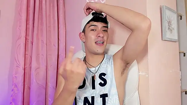 Ryan Clark  online show from 14, 1, 2025