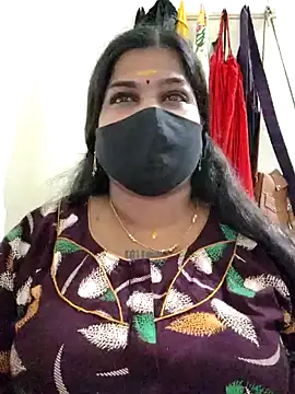 sulekha-mallu online show from 29, 12, 2024