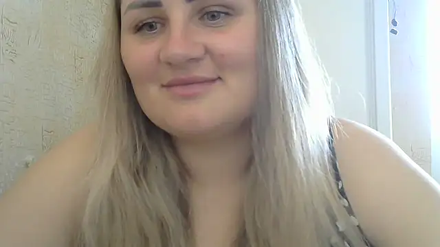Honeydew-Waves online show from 1, 7, 2026