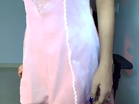 Snapshot of CUTE_princess_143 chatting on 11, 1, 2025 CUTE princess 143 online show from 11, 1, 2025