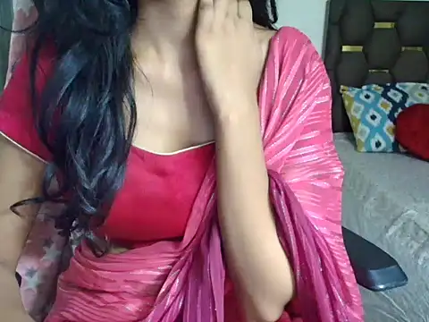 Snapshot of CUTE_princess_143 chatting on 11, 9, 2025 CUTE princess 143 online show from 11, 9, 2025