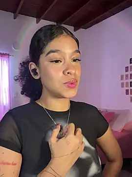 Arteatenea   online show from 22, 12, 2024