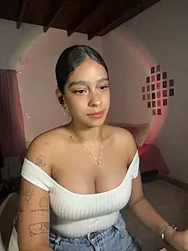 Arteatenea   online show from 14, 1, 2025