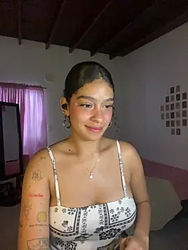 Arteatenea   online show from 1, 2, 2025