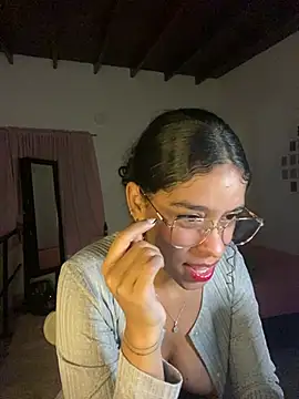 Arteatenea   online show from 2, 2, 2025