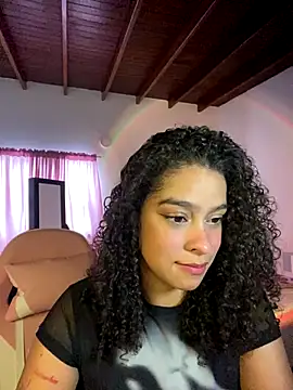 Arteatenea   online show from 22, 11, 2025