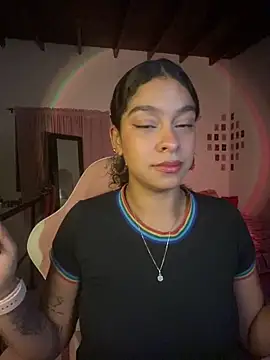 Arteatenea   online show from 18, 12, 2025