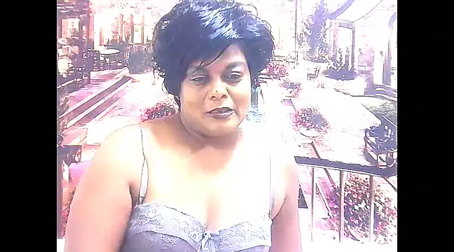 indianCherryPie online show from 20, 1, 2025