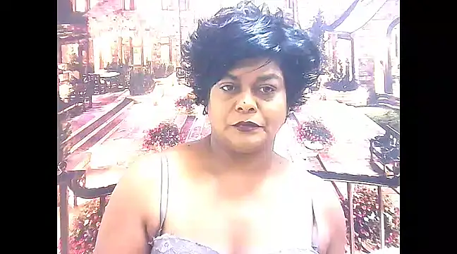 indianCherryPie online show from 21, 1, 2025