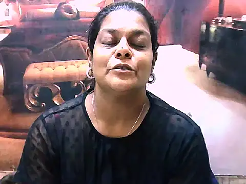 indianCherryPie online show from 8, 3, 2026