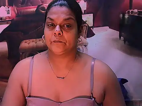 indianCherryPie online show from 14, 3, 2026