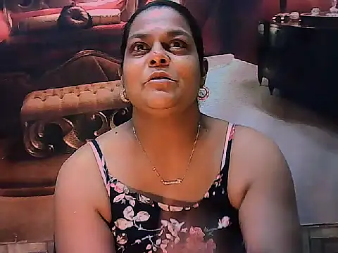 indianCherryPie online show from 17, 3, 2026