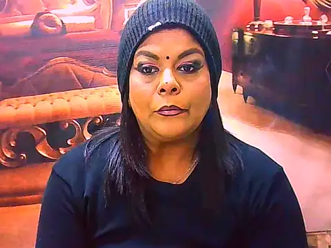 indianCherryPie online show from 4, 6, 2026