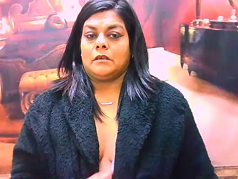Snapshot of indianCherryPie chatting on 22, 6, 2026 indianCherryPie online show from 22, 6, 2026