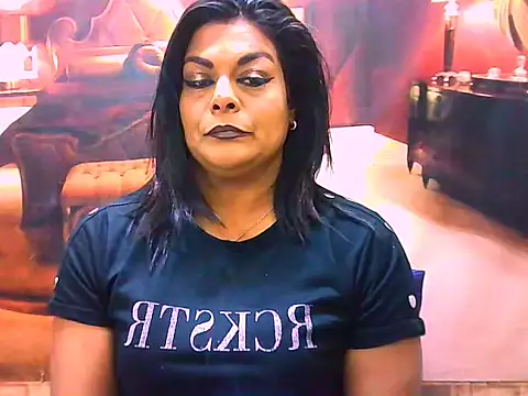 Snapshot of indianCherryPie chatting on 13, 7, 2026 indianCherryPie online show from 13, 7, 2026