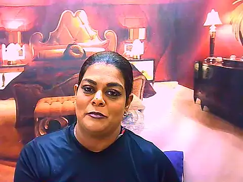Snapshot of indianCherryPie chatting on 17, 7, 2026 indianCherryPie online show from 17, 7, 2026
