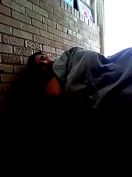 Snapshot of christphor chatting on 5, 12, 2024 christphor online show from 5, 12, 2024