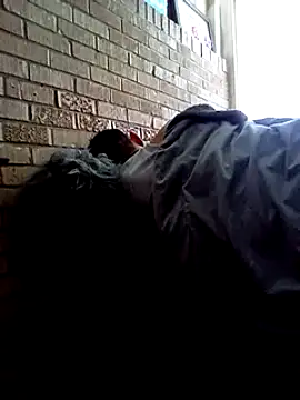 Snapshot of christphor chatting on 5, 12, 2024 christphor online show from 5, 12, 2024