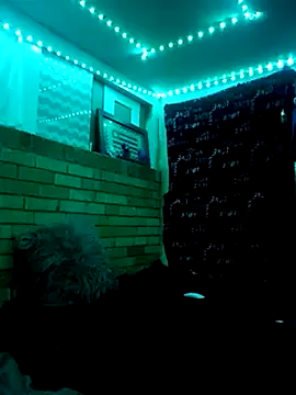 Snapshot of christphor chatting on 6, 12, 2024 christphor online show from 6, 12, 2024