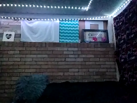 Snapshot of christphor chatting on 7, 12, 2024 christphor online show from 7, 12, 2024