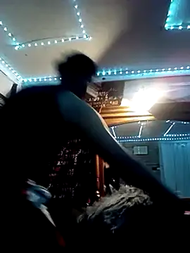 Snapshot of christphor chatting on 8, 12, 2024 christphor online show from 8, 12, 2024