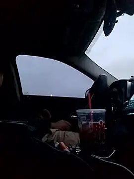 Snapshot of christphor chatting on 8, 12, 2024 christphor online show from 8, 12, 2024