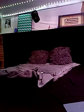 Snapshot of christphor chatting on 9, 12, 2024 christphor online show from 9, 12, 2024