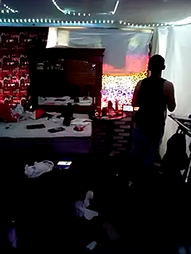 Snapshot of christphor chatting on 12, 12, 2024 christphor online show from 12, 12, 2024