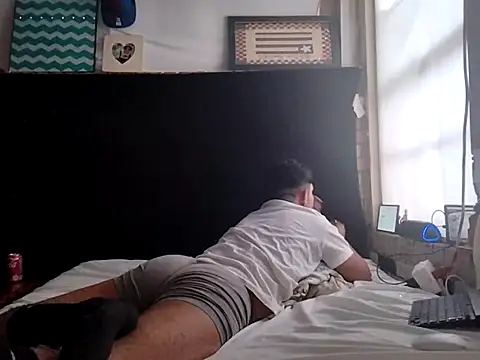 Snapshot of christphor chatting on 17, 12, 2024 christphor online show from 17, 12, 2024