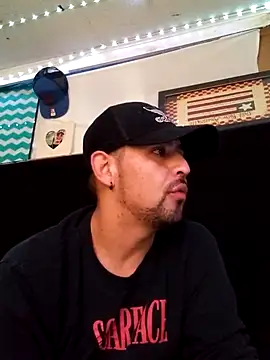 Snapshot of christphor chatting on 19, 12, 2024 christphor online show from 19, 12, 2024