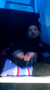 Snapshot of christphor chatting on 21, 12, 2024 christphor online show from 21, 12, 2024