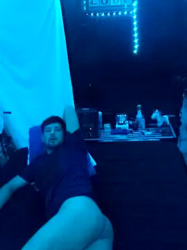 Snapshot of christphor chatting on 24, 12, 2024 christphor online show from 24, 12, 2024