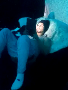 Snapshot of christphor chatting on 26, 12, 2024 christphor online show from 26, 12, 2024