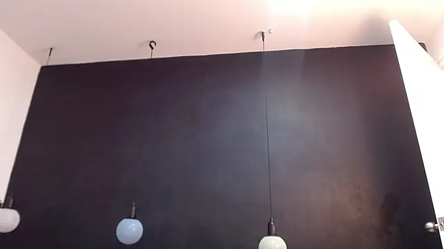 brendamaz online show from 8, 2, 2025