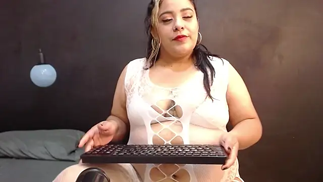 brendamaz online show from 21, 2, 2025