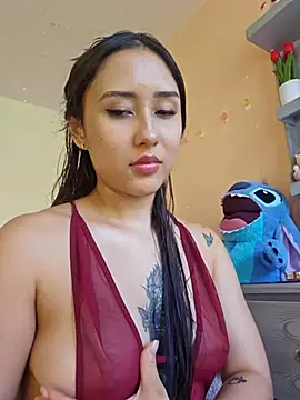 Selena blake online show from 26, 2, 2026