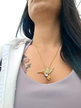 VALERY-03  online show from 21, 11, 2025