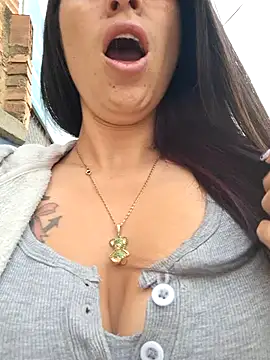 VALERY-03  online show from 3, 2, 2026