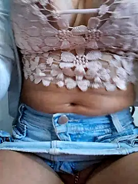 VALERY-03  online show from 2, 3, 2026