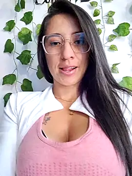 VALERY-03  online show from 31, 3, 2026