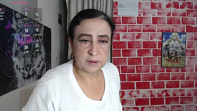 anita s3x online show from 16, 9, 2025