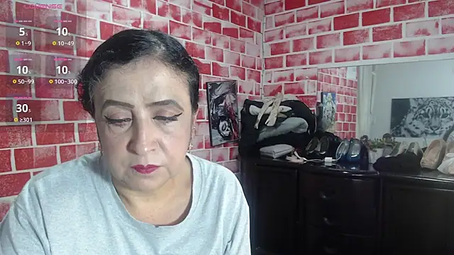 anita s3x online show from 23, 9, 2025