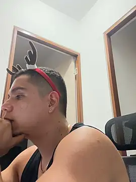 CHIRS MORGANS online show from 19, 12, 2024