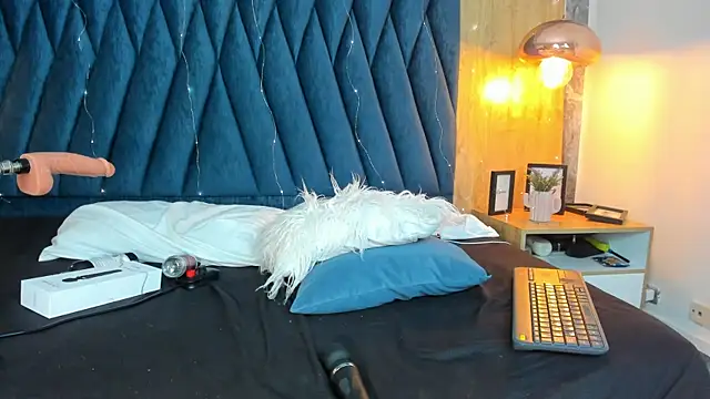 vallenope 11 online show from 4, 3, 2025