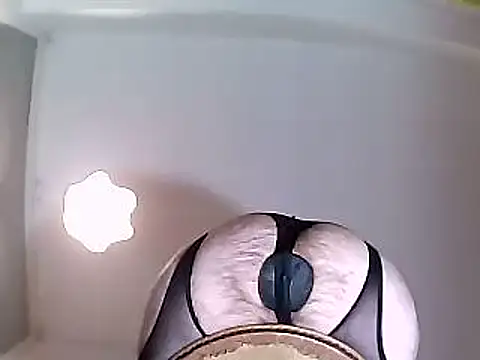 Snapshot of culalimer chatting on 28, 1, 2025 culalimer online show from 28, 1, 2025