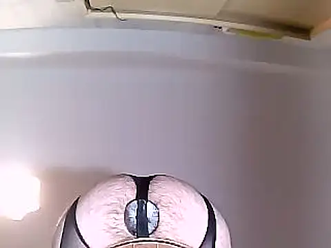 Snapshot of culalimer chatting on 23, 2, 2025 culalimer online show from 23, 2, 2025