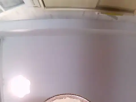 Snapshot of culalimer chatting on 19, 11, 2025 culalimer online show from 19, 11, 2025