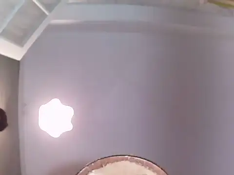 Snapshot of culalimer chatting on 7, 2, 2026 culalimer online show from 7, 2, 2026